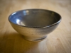 blue-bowl-1