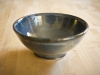 blue-bowl-2