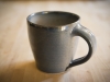 cocoa-mug-1