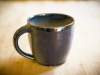 cocoa-mug-2