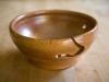 salt-fired-yarn-bowl