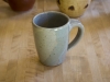 quiet mug