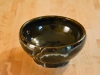 another yarn bowl