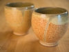 set of Nan-like tumblers