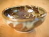 leaf bowl 2