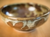 leaf bowl 3