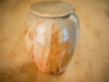 Shino jar 2
