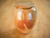 Shino jar 3