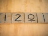 2house numbers 1