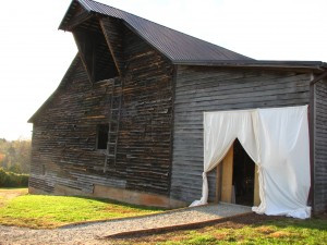 barn 001