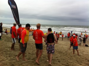 surfers healing at va beach