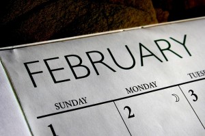public domain_800px-February_calendar