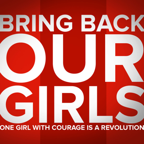 bringbackourgirls_girl rising