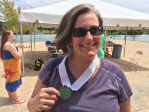 1-mile medal_cgl_july 9 2016